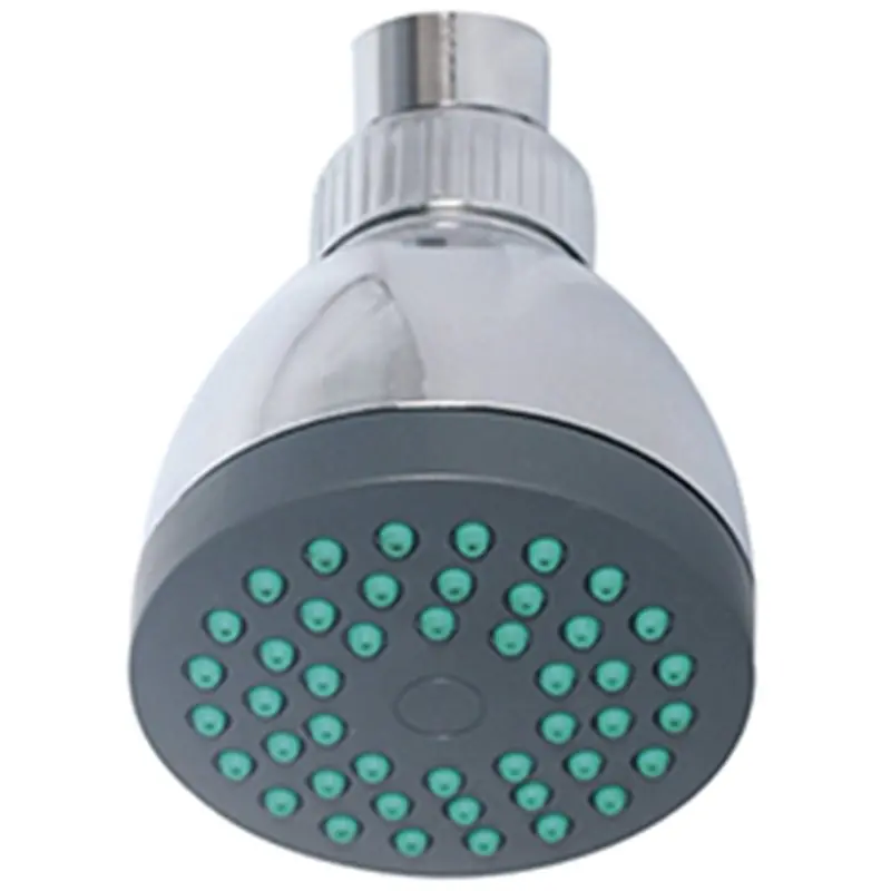 Voordeelprijs DOCCIA SOFFIONE CON SNODO,Eur 4,74