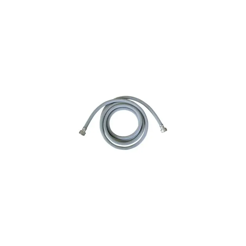 Aanbieding TUBO CARICO LAVATRICE 3/4FF CM.200,Eur 5,62