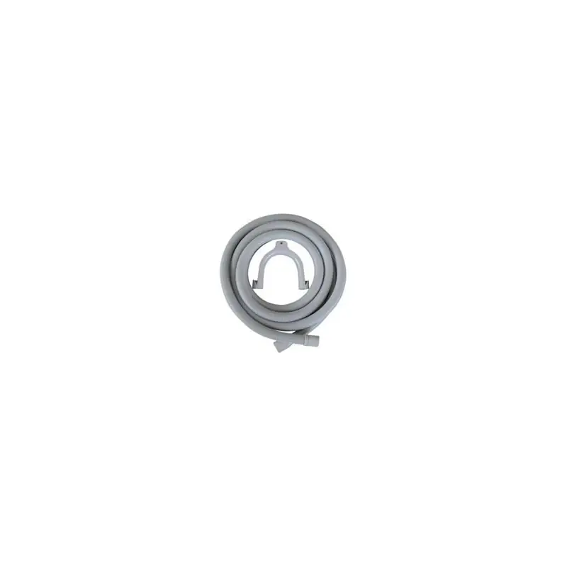 Actieprijs TUBO SCARICO LAVATRICE CM.150,Eur 3,60