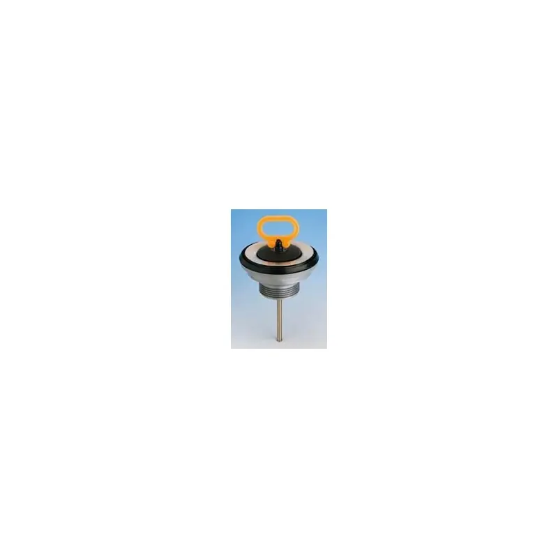 PILETTA LIRA PER LAVELLI IN CERAMICA CON FORO,Eur Hete Deal
