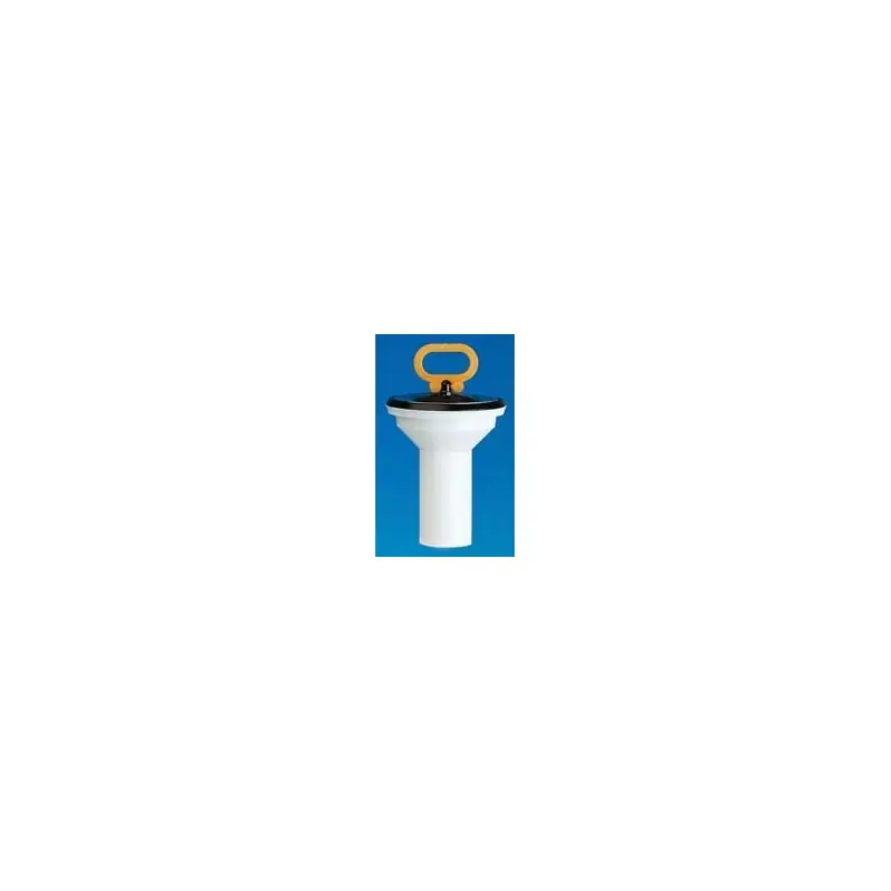 Koop Online SOTTOPILETTA LIRA BIANCA COMPLETA CON TAPPO,Eur
