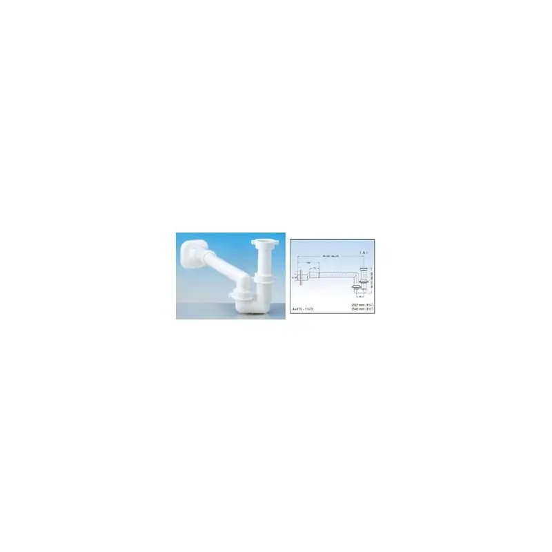 SIFONE LIRA BIDET SALVASPAZIO,Eur 10,17 Meest Verkocht