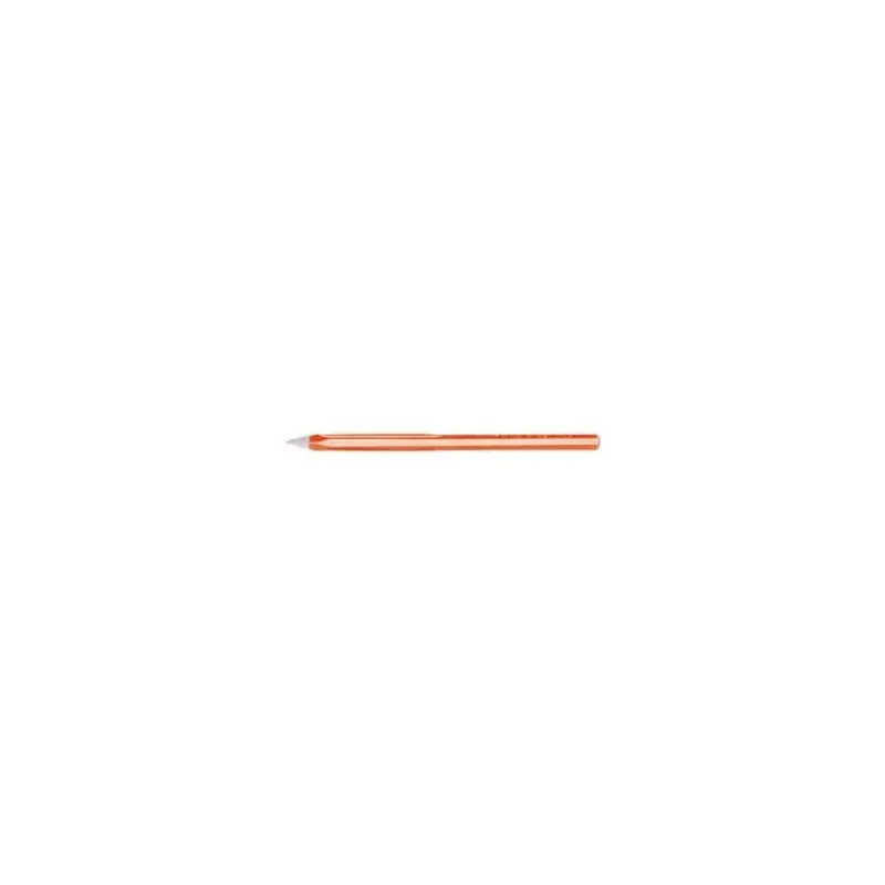 Gereduceerde Prijs PUNTE MULLER ART.805 P MM.250X14,Eur 8,68