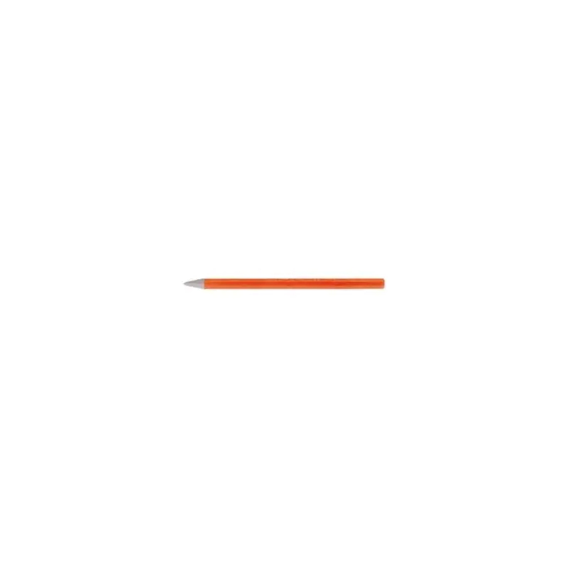 PUNTE MULLER ART.800 P MM.250X14,Eur 6,28 Laatste Kans