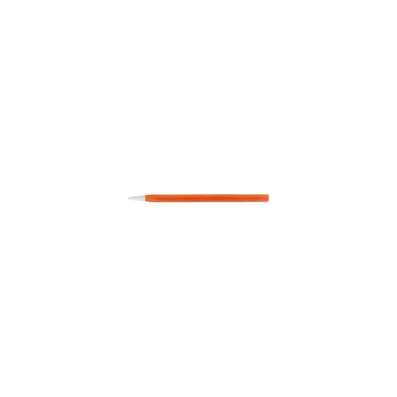 Hoge Kwaliteit PUNTE MULLER ART.583 MM.250 ELETTR.,Eur 10,77