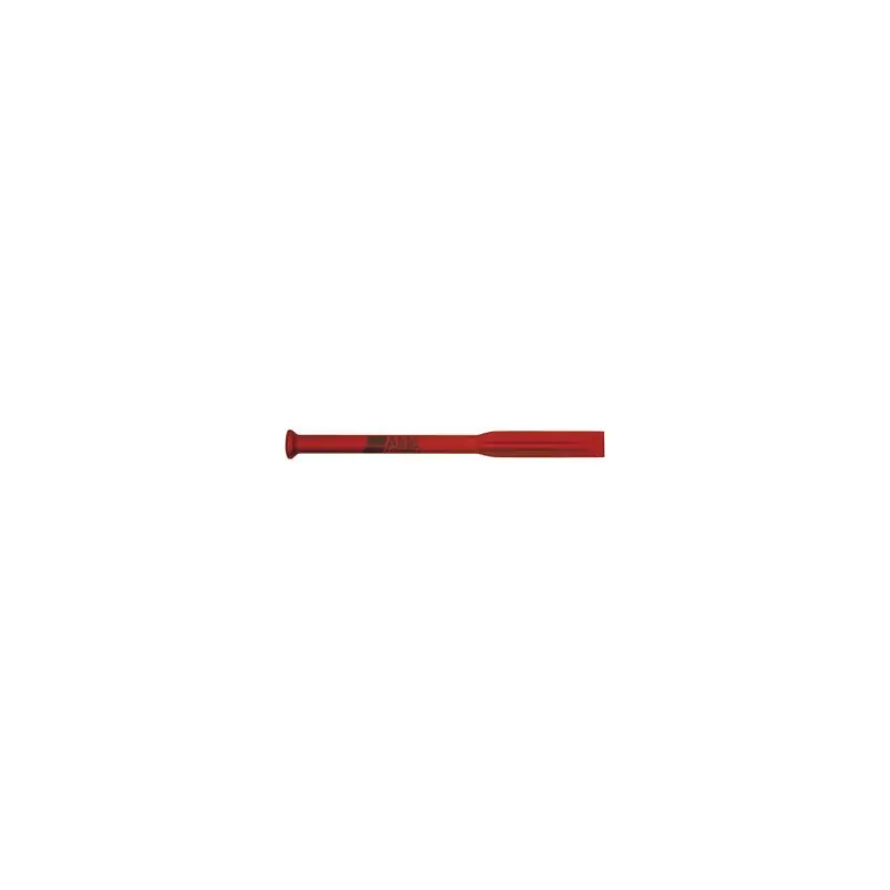 Snelle Levering SCALPELLI MURATORE ALDE MM.250X14,Eur 5,89