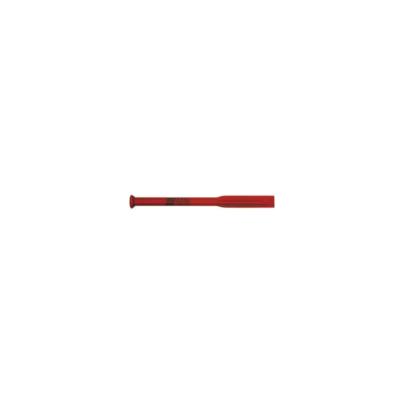 SCALPELLI MURATORE ALDE MM.350X16,Eur 7,55 Korting