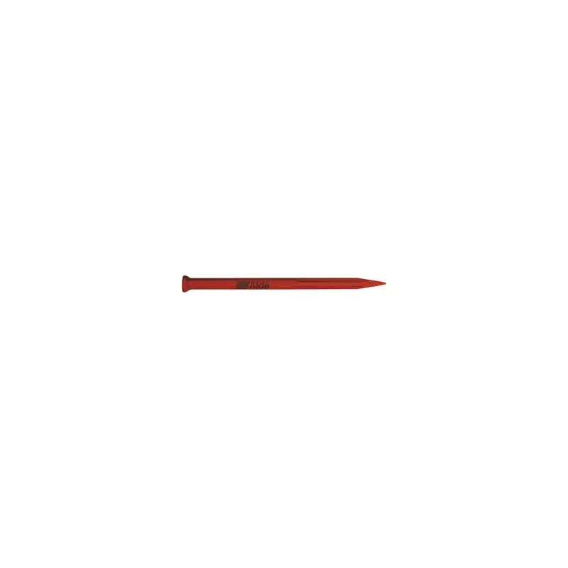 Aanbieding PUNTE MURATORE ALDE MM.300X16,Eur 6,72