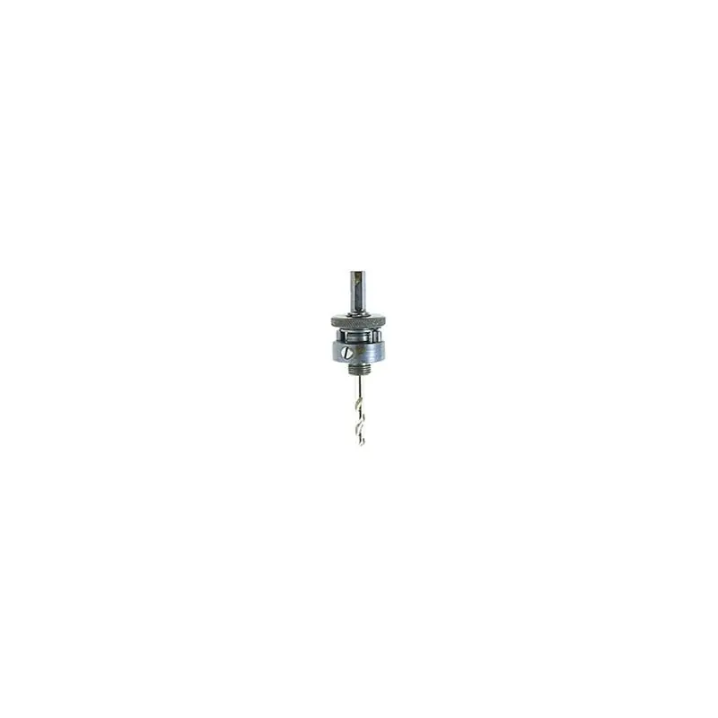 ALBERI X SEGHE TAZZA 8,5 MM.32-210,Eur 13,50 Korting