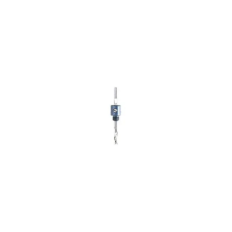 ALBERI X SEGHE TAZZA 6,35 MM.14-30,Eur 7,16 Exclusieve Aanbieding