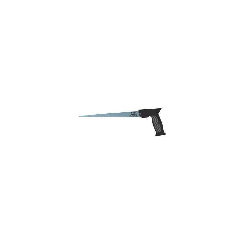 SEGACCI G-MAN MM300-12 FORETTO 150H,Eur 11,12 Bestseller