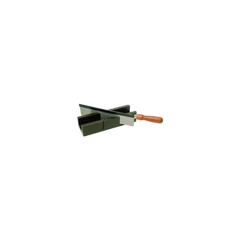 Finale Uitverkoop SEGACCI A DORSO CON DIMA TAGLIACORNICI,Eur 6,16