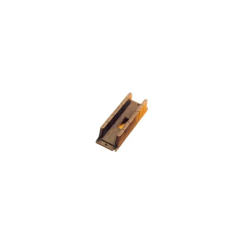 TAGLIACORNICI PLAST MM.52,Eur 4,46 Exclusieve Aanbieding