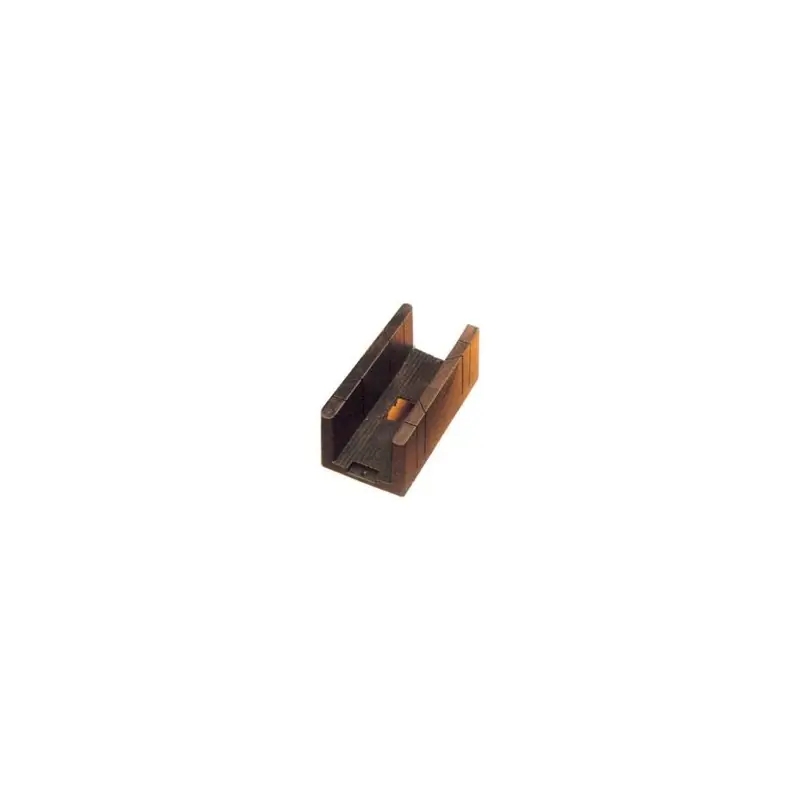Aanbieding TAGLIACORNICI MAXIPLAST MM.102,Eur 9,65