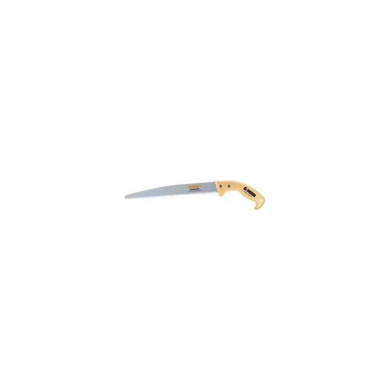 Lage Kosten SEGACCI PER POTATURA G-MAN ART.143H,Eur 12,26