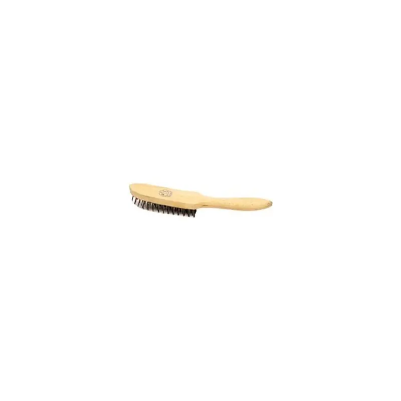 Speciale Aanbieding SPAZZOLA CURVA ART.1622,Eur 2,75