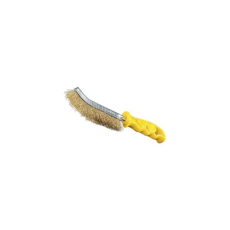 Koop Online SPAZZOLA SPID ** OTTONE **,Eur 6,05