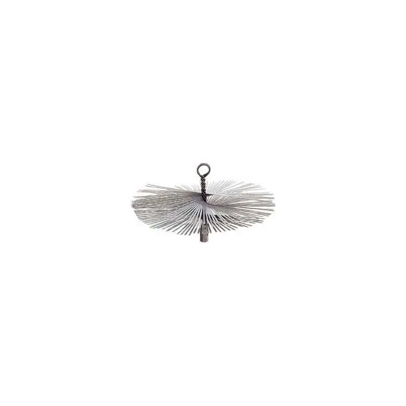 Bestel Nu SCOVOLI X CAMINI MM.200,Eur 5,38