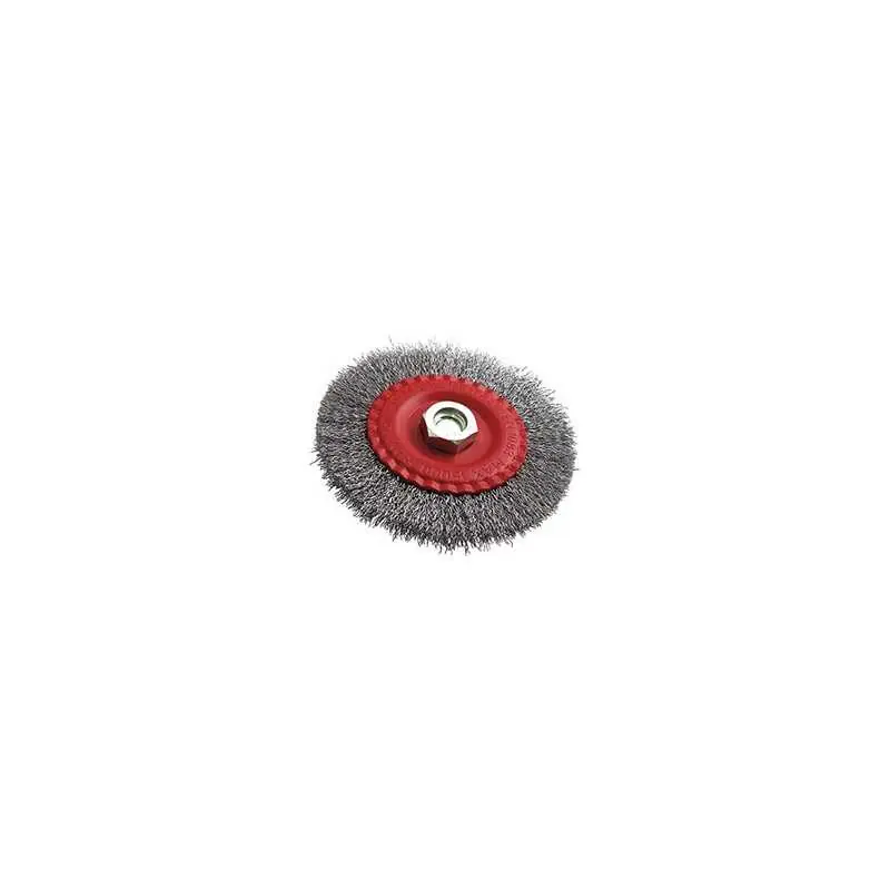 Favoriet SPAZZOLA CIRCOLARE MULTIFILETTO SIT3111,Eur 17,46
