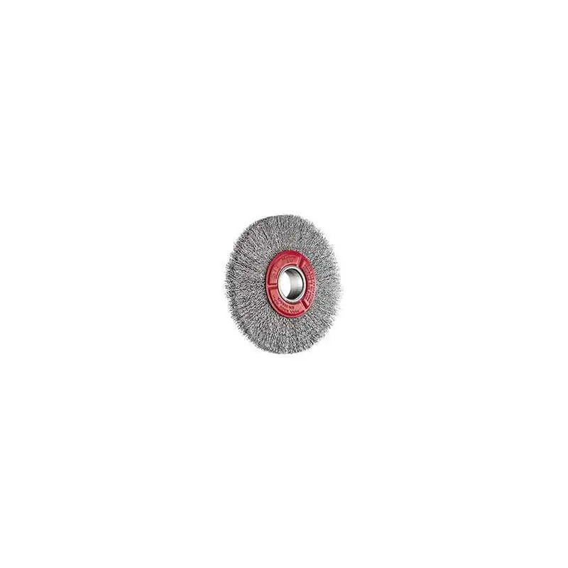 Betrouwbaar SPAZZOLA CIRCOLARE D.150 SIT 4152,Eur 18,62