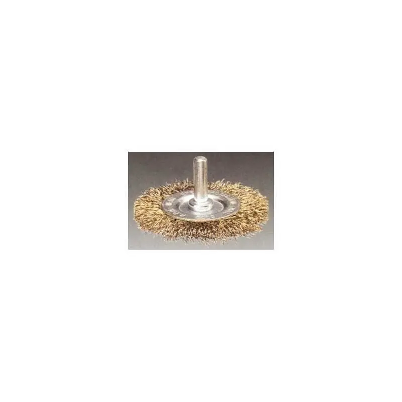 SPAZZOLA CIRCOLARE CON GAMBO D. 50 SIT BG- 50,Eur Veilige Betaling