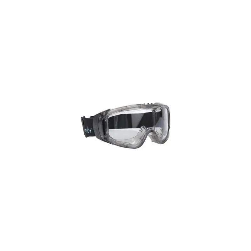 Meest Verkocht OCCHIALI PANORAMICI GONDOR MASCHERA,Eur 12,91