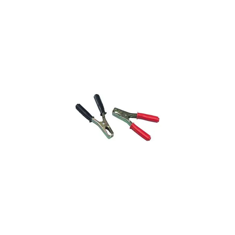 Betaalbaar PINZE X CARICABATTERIE GRANDI,Eur 1,31 Colore NERO