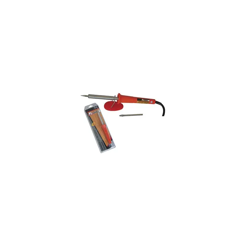 SALDATORI LIONS A STILO 80W 604K,Eur 14,06 Betrouwbaar