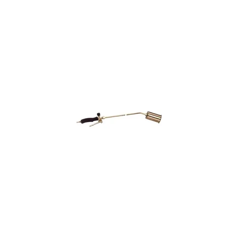 Actieprijs CANNELLO GAS CATRAMISTI IR 506