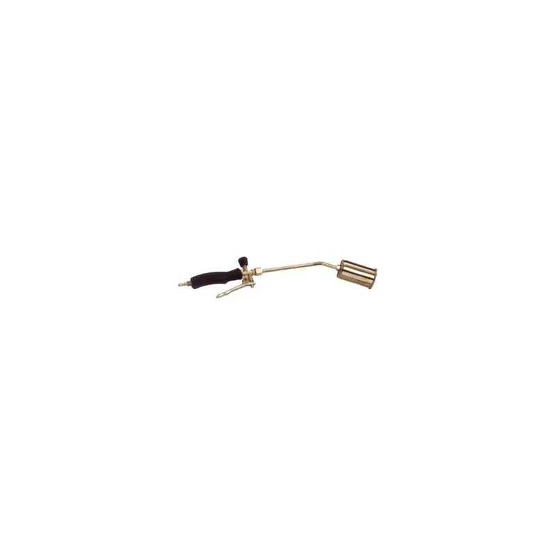 Aanbieding CANNELLO GAS IR 414 CM 60+BRUC.MM45,Eur 21,11