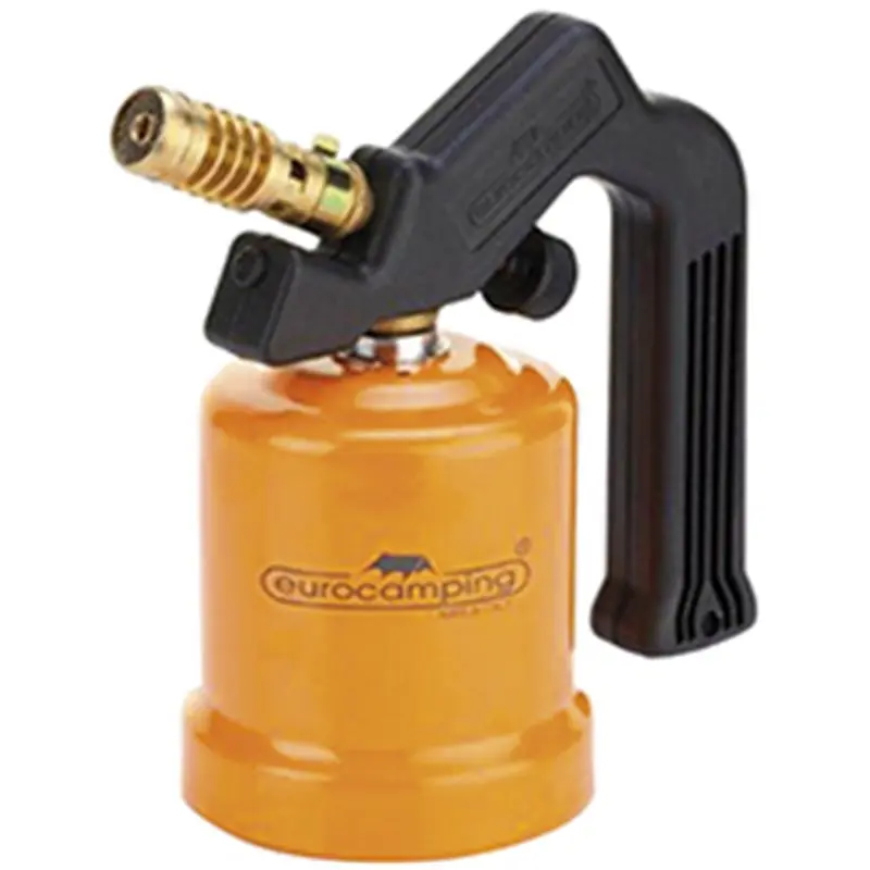 Speciale Aanbieding SALDATORI GAS CARTUCCIA 1130,Eur 16,54