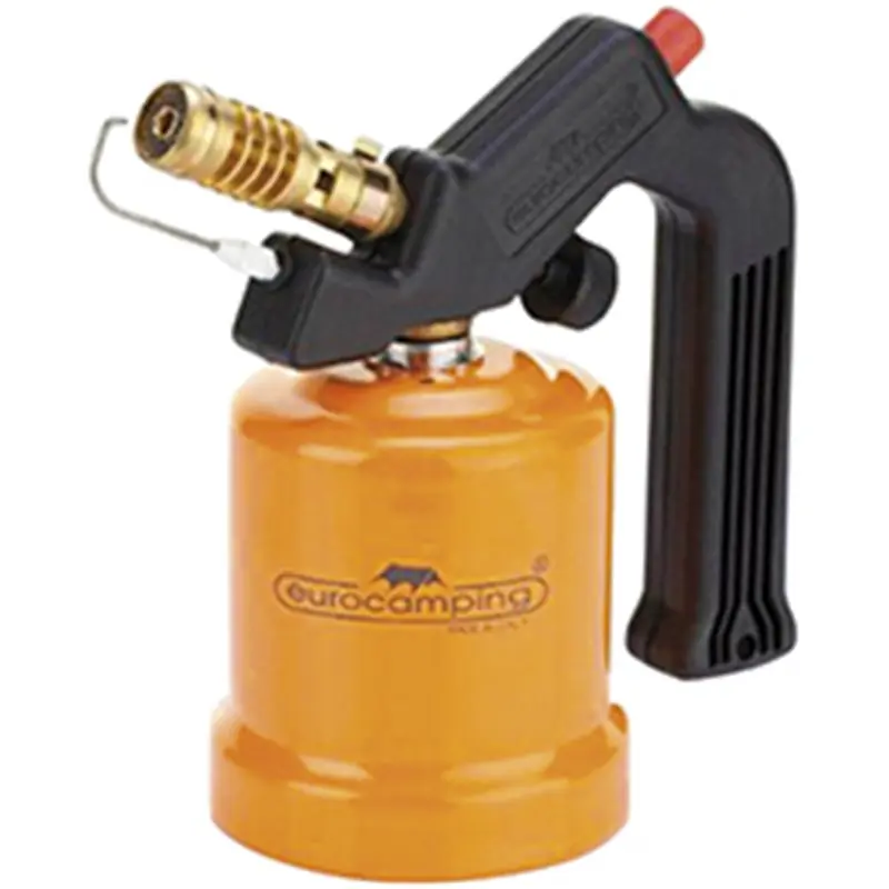 SALDATORI GAS CARTUCCIA 1131 PIEZO,Eur 22,85 Direct Beschikbaar