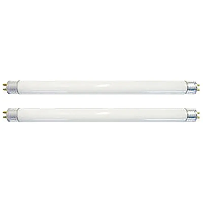 NEON RIC.X LAMP.INSETT.ZAP40 LZ20W,Eur 21,06 Voordeelprijs