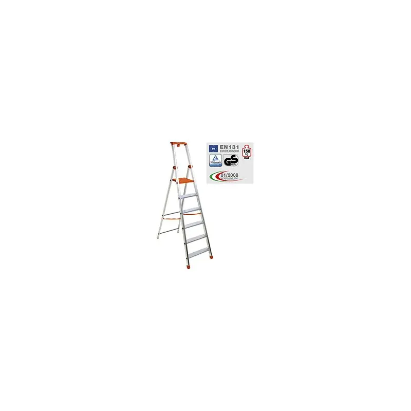 Gereduceerde Prijs SCALE FACAL EN131 PIU‘SU‘ GR. 5,Eur 83,87