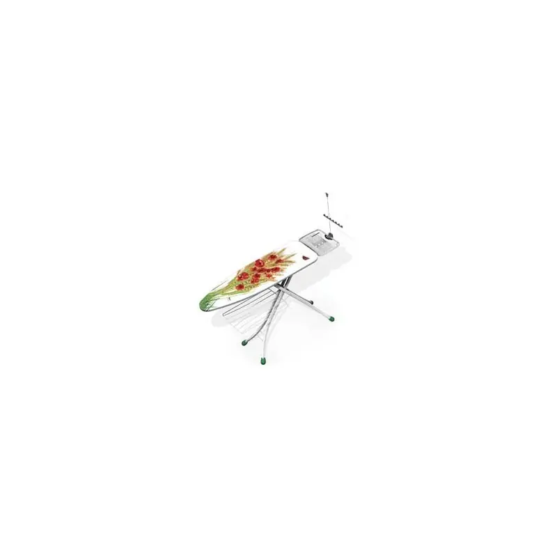 ASSESTIRO GIMI GOLDEN 126X45 L,Eur 93,84 Voordeelprijs