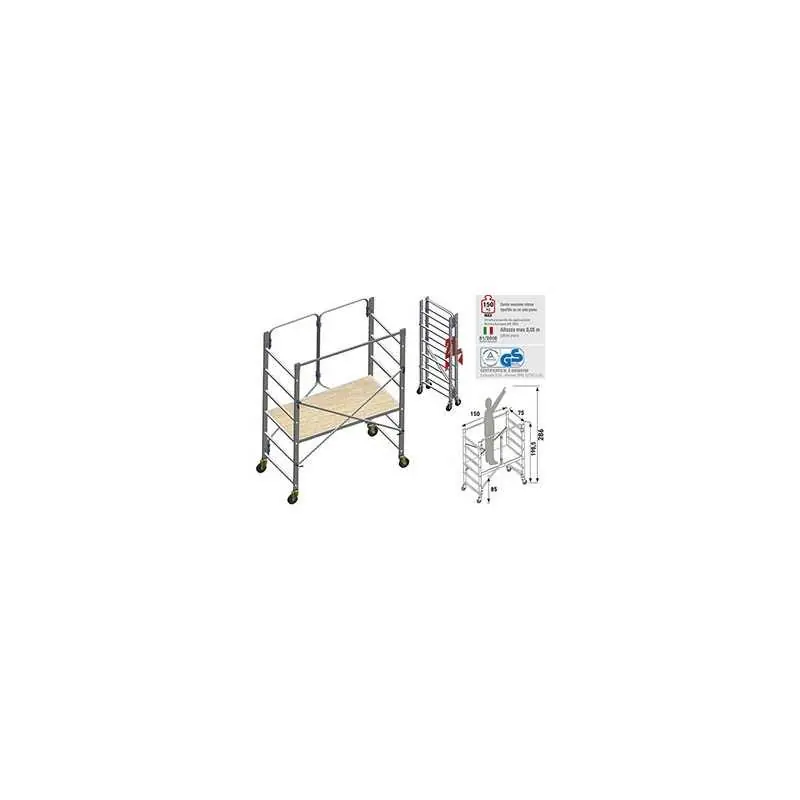 Gratis Retour TRABATTELLO SPECIAL PIEGO AL.MT1,98,Eur 335,13