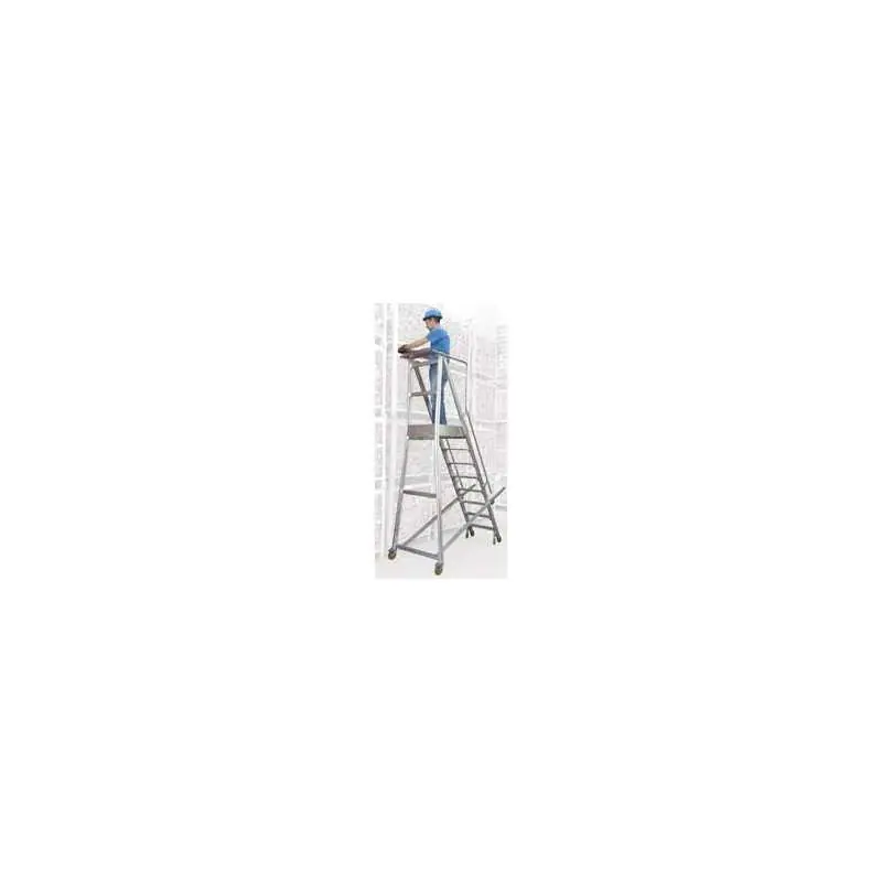 Veilige Betaling SCALE ALLUMINIO A CASTELLO FACAL CASTIGLIA CA