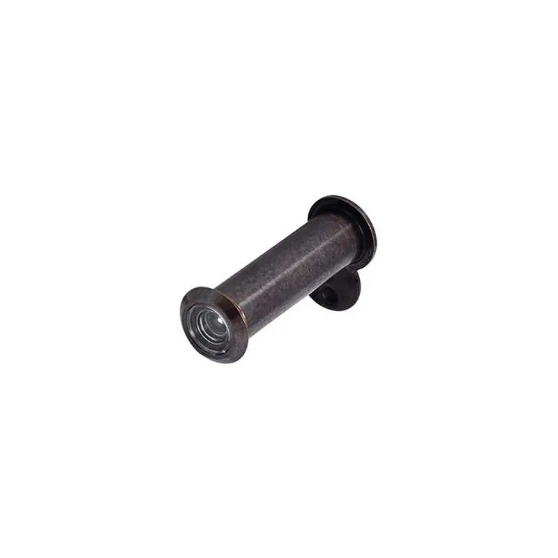 Actieprijs SPIONCINI EUROVISTA D.16 MM.60- 85,Eur 5,61