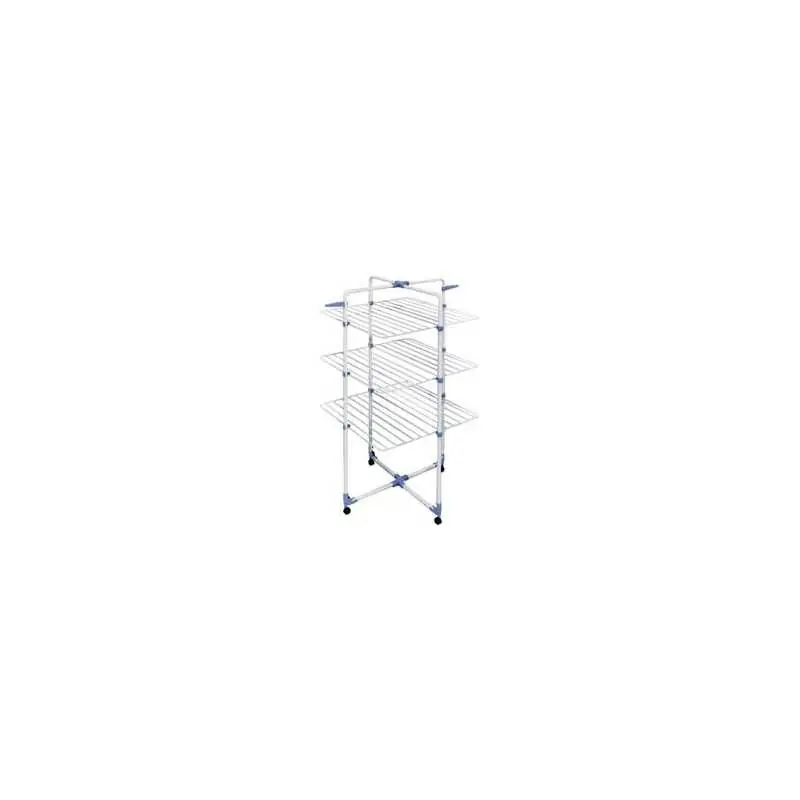 Laatste Versie STENDIBIANCHERIA DOCCIA GIMI MODULAR 3,Eur 40,54