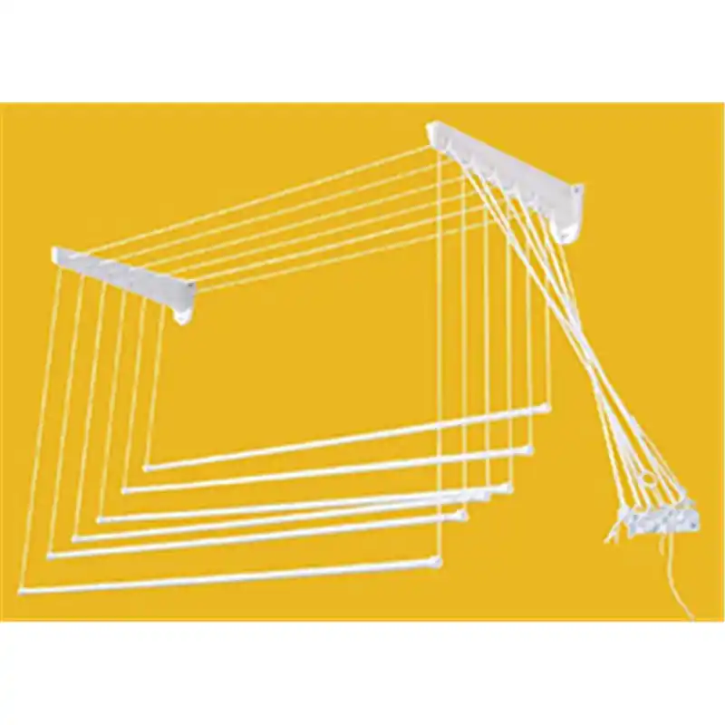 Veilige Betaling STENDI SU E GIU JUMBO CM.160,Eur 28,90