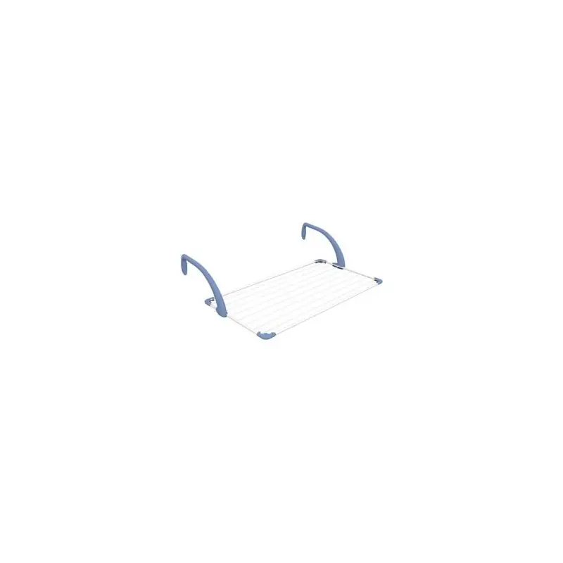 Populair STENDIBIANCHERIA DA BALCONE GIMI BREZZA 100,Eur