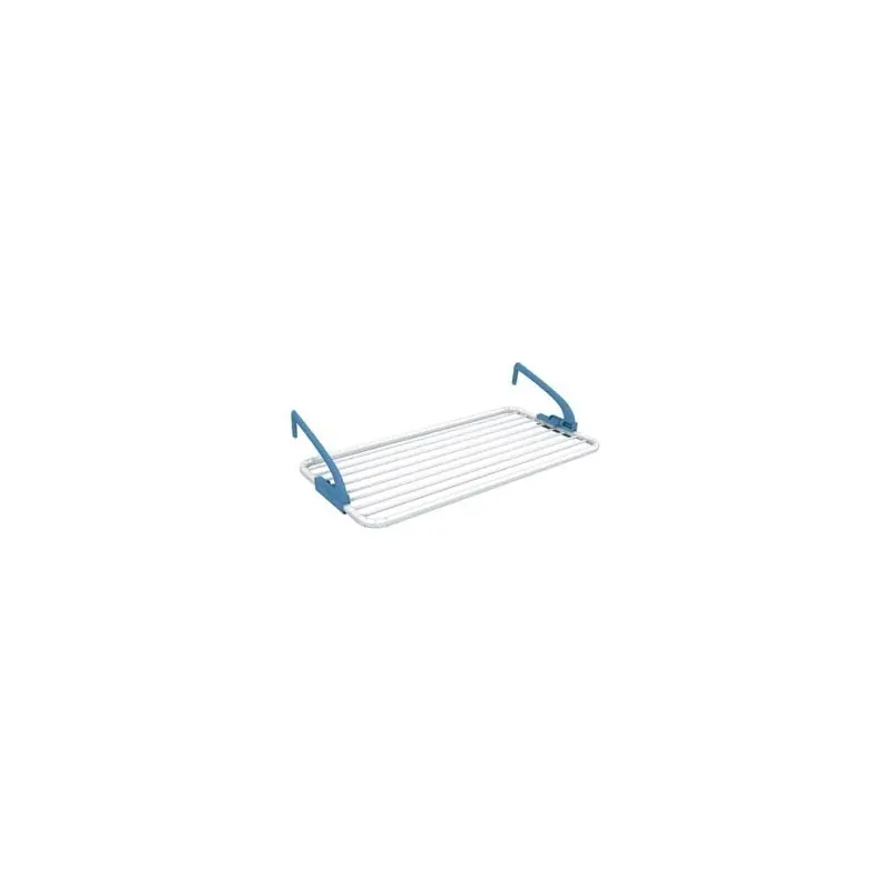 STENDIBIANCHERIA DA BALCONE GIMI GHIBLI,Eur 30,90 Hoge Kwaliteit