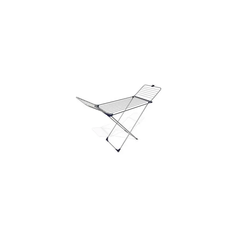 STENDI CAVALLETTO MAX * INOX *18/10,Eur 74,87 Betrouwbaar