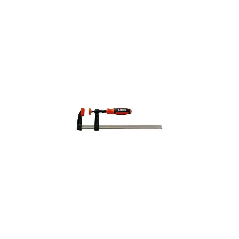 Uitverkoop STRETTOI LIONS 7298 MM.150,Eur 5,07