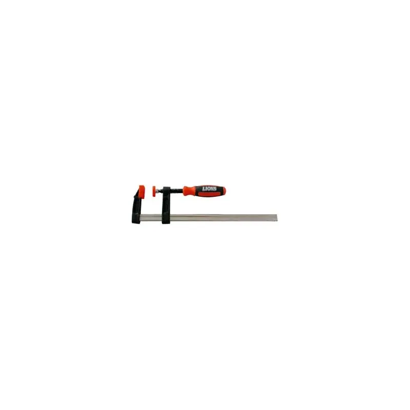STRETTOI LIONS 7298 MM.250,Eur 5,72 Veilige Betaling