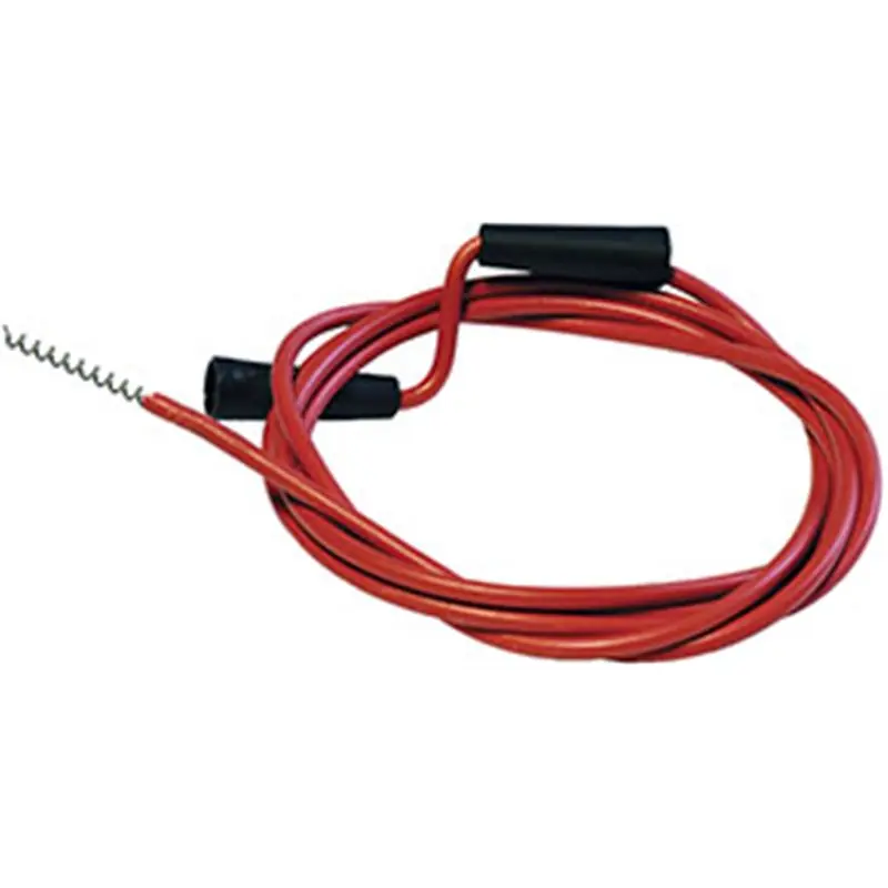 Must-Have STASATORI A MOLLA ART.1250 MT.5,Eur 8,01