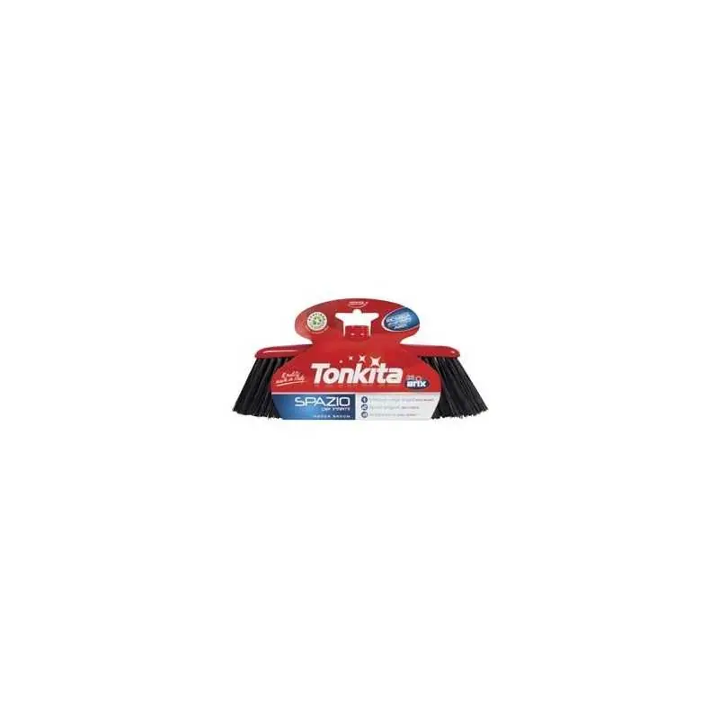 SCOPA TONKITA SPAZIO TK605,Eur 5,39 Gratis Retour
