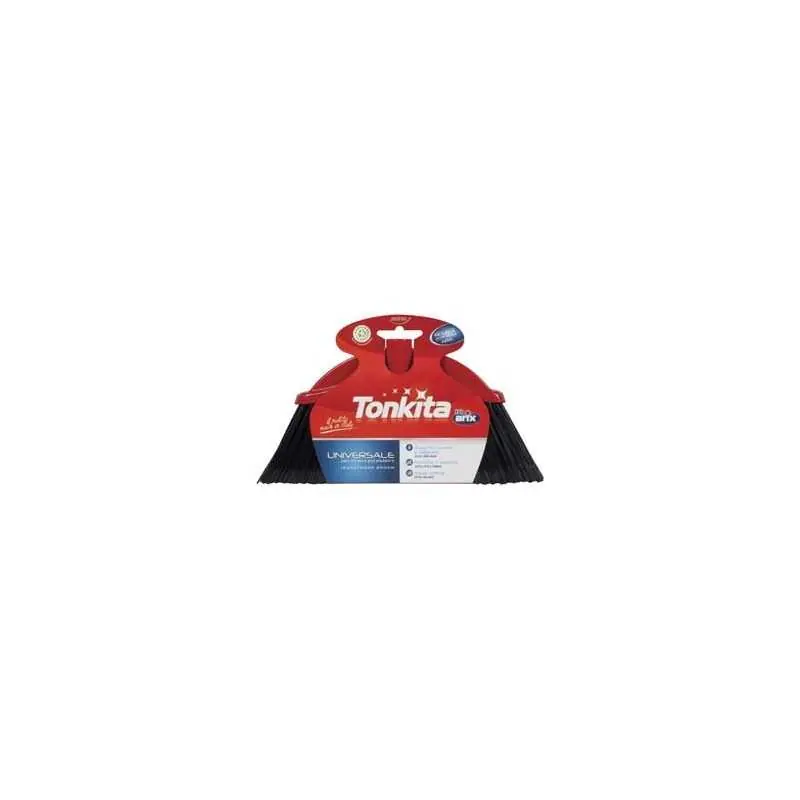 SCOPA TONKITA UNIVERSALE TK620,Eur 7,55 Premium