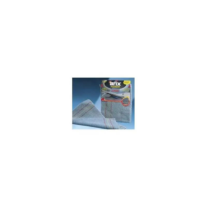 Beperkt Aanbod PANNO PAVIMENT.55X50 STROFI ARIX611,Eur 5,35