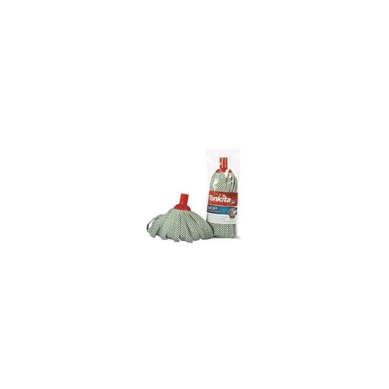 LAVAPAVIMENTI TONKITA MOP,Eur 4,36 Veilige Betaling